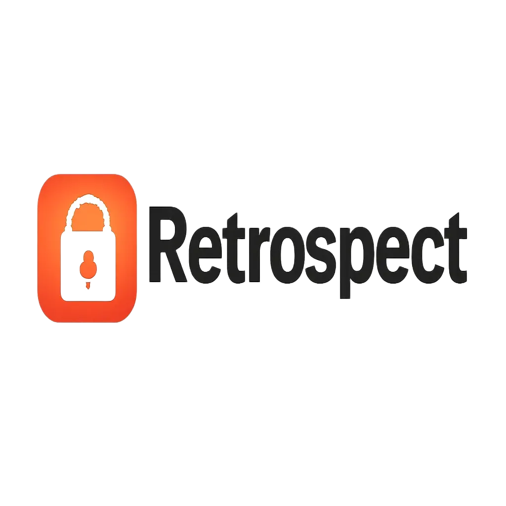 Retrospect Backup & Recovery Software Partner