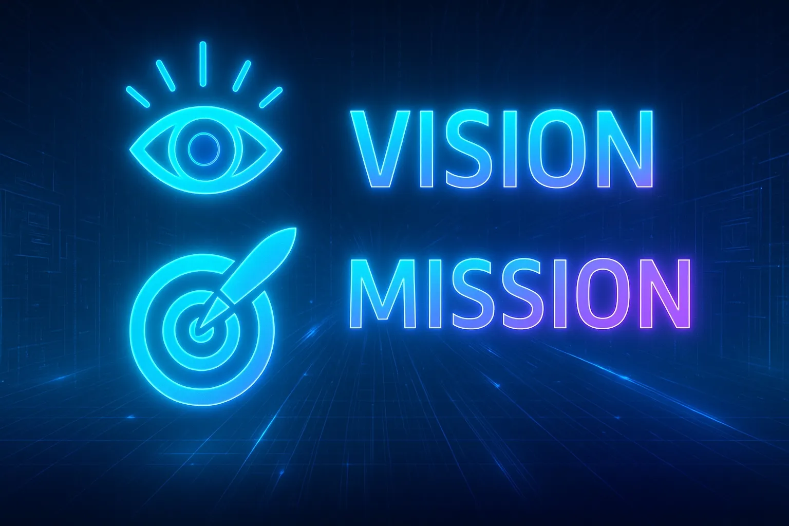 vision mission image