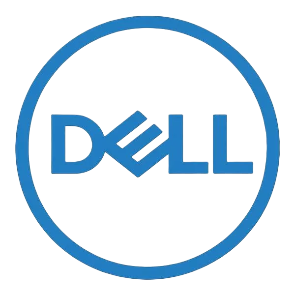 Dell Enterprise IT Solutions Partner - Pune, Nashik, Sambhajinagar