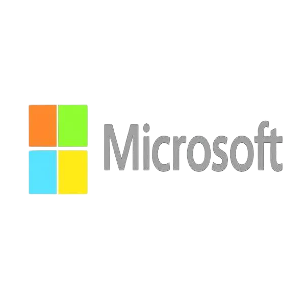 Microsoft Partner - Office 365, Azure & Email Solutions