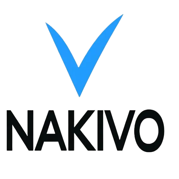 Nakivo Backup & Disaster Recovery Partner