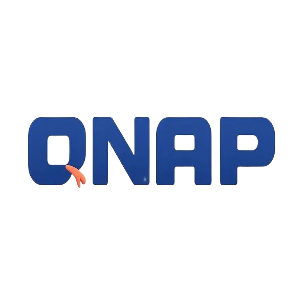 QNAP NAS Storage Solutions Partner - Pune, Nashik, Sambhajinagar