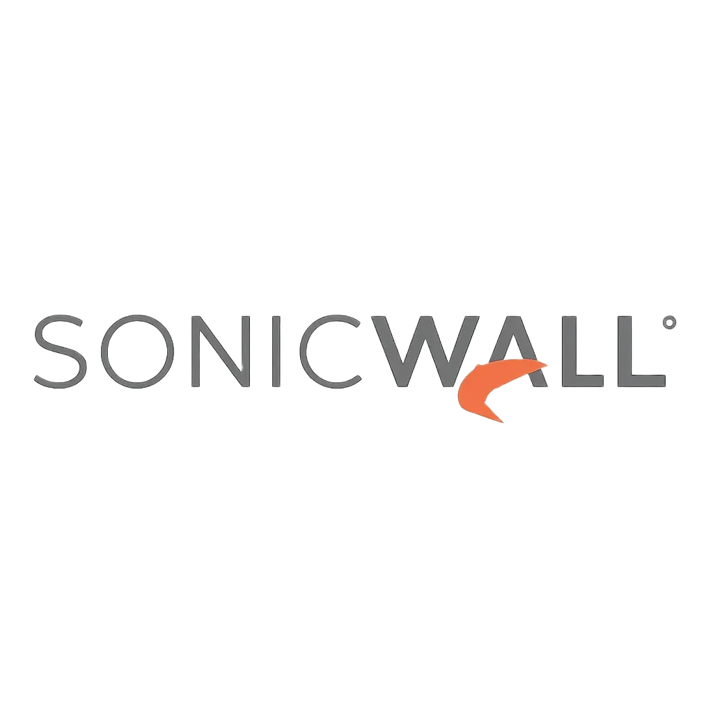 SonicWall Firewall Dealer & IT Security Partner - Maharashtra