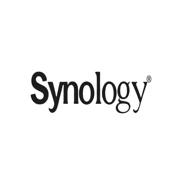 Synology NAS & Cloud Backup Solutions - Maharashtra