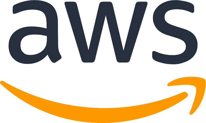 Amazon Web Services Cloud Platform