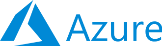 Microsoft Azure Cloud Platform
