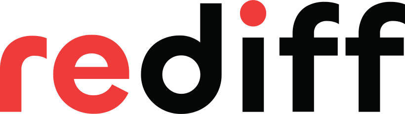 Rediffmail