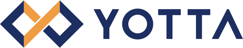yotta